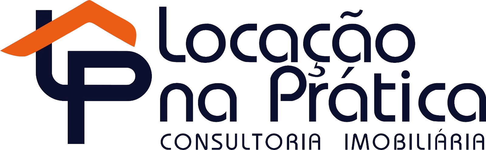 Locao na Prtica.