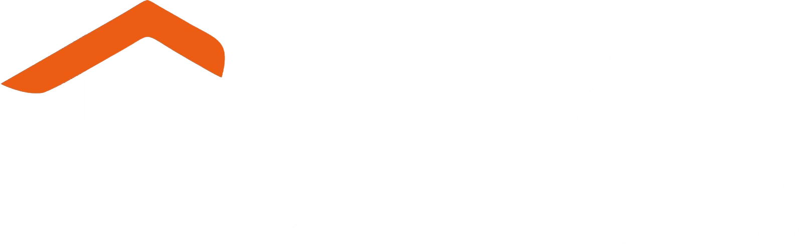 Locao na Prtica.